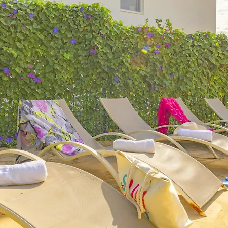 Carola - Plusholidays ヴィラ