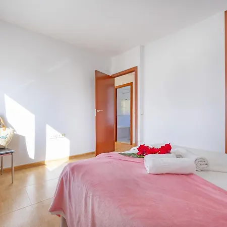 Carola - Plusholidays ヴィラ *