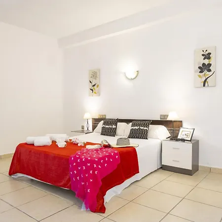 ヴィラ Carola - Plusholidays