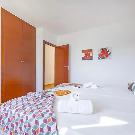 ヴィラ Carola - Plusholidays