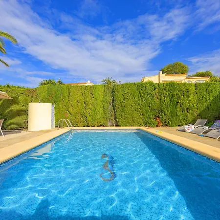 Carola - Plusholidays