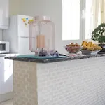 Carola - Plusholidays 빌라 Ifach