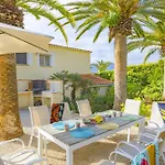 빌라 Carola - Plusholidays Ifach