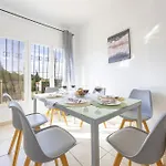 빌라 Carola - Plusholidays Ifach