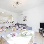 Carola - Plusholidays 빌라 Ifach