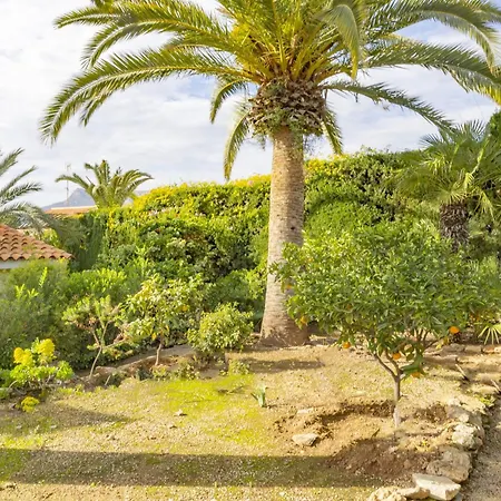 Villa Carola - Plusholidays *